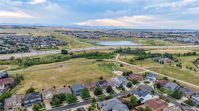 11569 S Flower Mound Way Parker, CO 80134