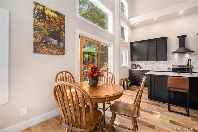 148 Big Pine Lane Drake, CO 80515
