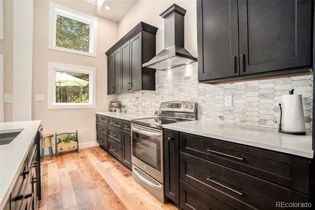 148 Big Pine Lane Drake, CO 80515
