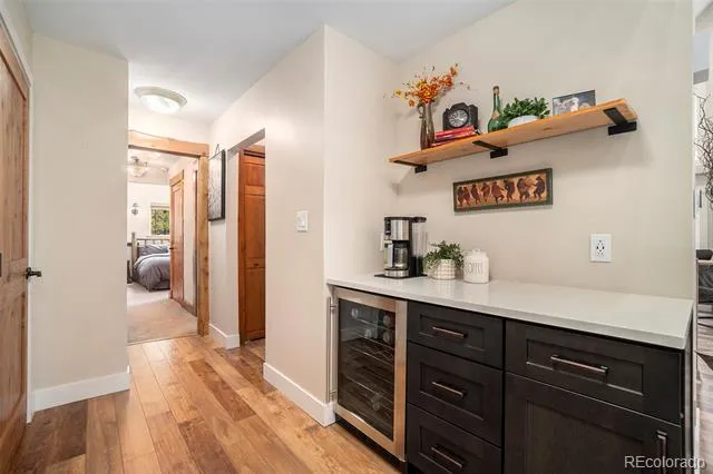 148 Big Pine Lane Drake, CO 80515