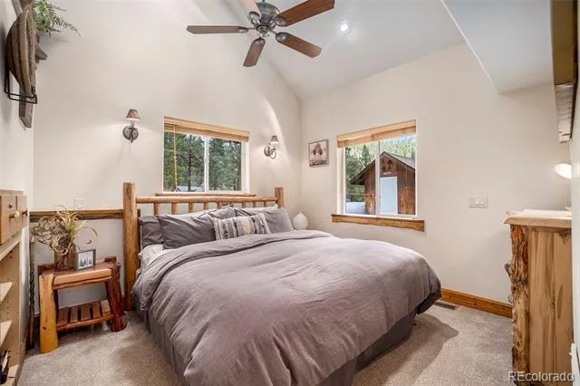 148 Big Pine Lane Drake, CO 80515