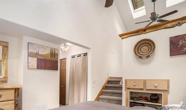 148 Big Pine Lane Drake, CO 80515