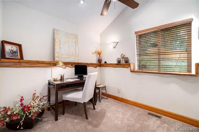 148 Big Pine Lane Drake, CO 80515
