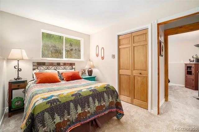 148 Big Pine Lane Drake, CO 80515