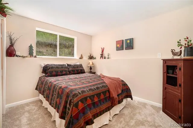 148 Big Pine Lane Drake, CO 80515