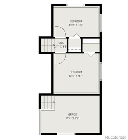 148 Big Pine Lane Drake, CO 80515