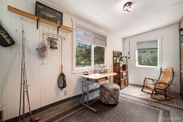 148 Big Pine Lane Drake, CO 80515