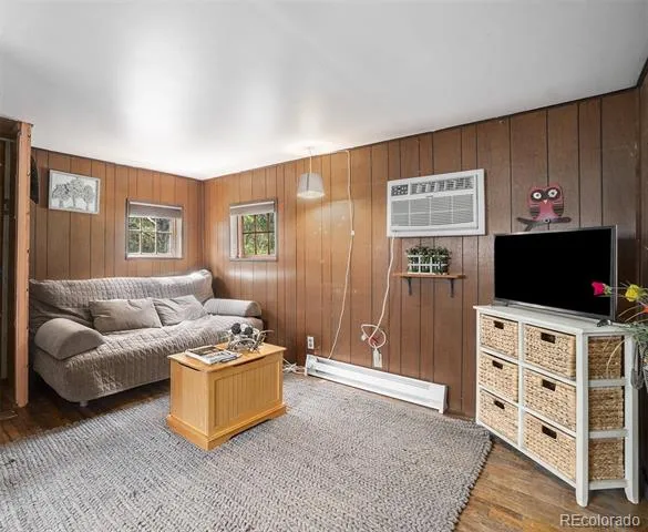 148 Big Pine Lane Drake, CO 80515
