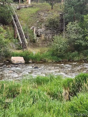 148 Big Pine Lane Drake, CO 80515