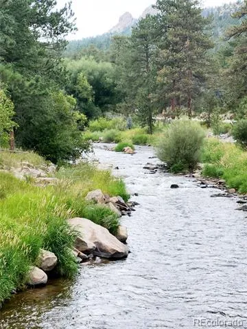 148 Big Pine Lane Drake, CO 80515