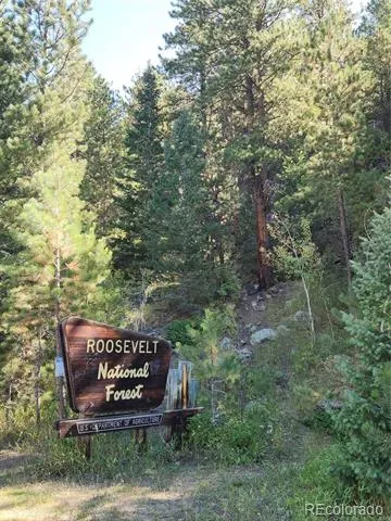 148 Big Pine Lane Drake, CO 80515
