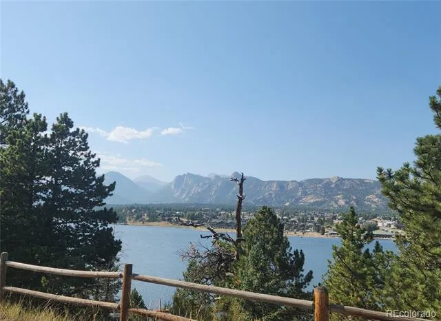 148 Big Pine Lane Drake, CO 80515