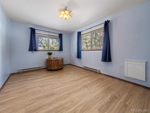 237 Road B Pine, CO 80470