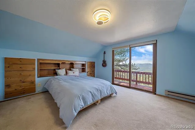 237 Road B Pine, CO 80470