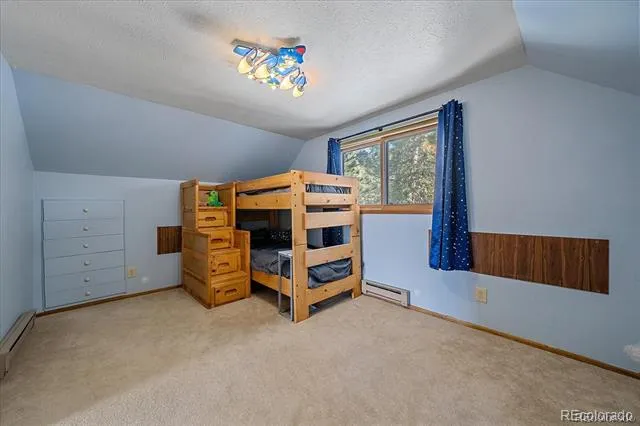 237 Road B Pine, CO 80470