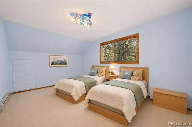 237 Road B Pine, CO 80470