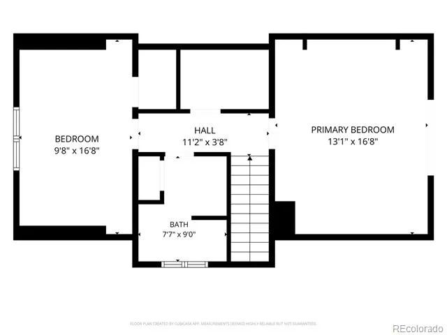237 Road B Pine, CO 80470