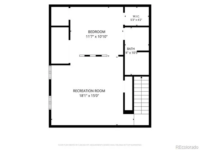 237 Road B Pine, CO 80470