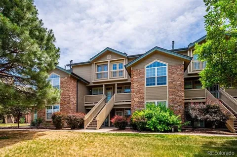 2800 W Centennial Drive #B