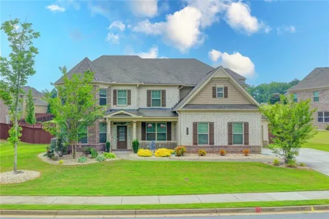 6035 Ashborough Park