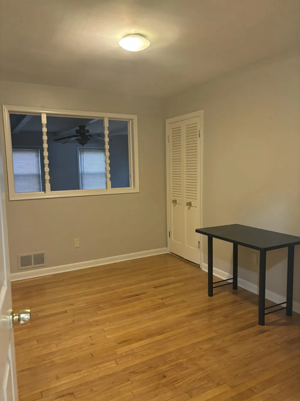 12116 Columbia Avenue Redford, MI 48239