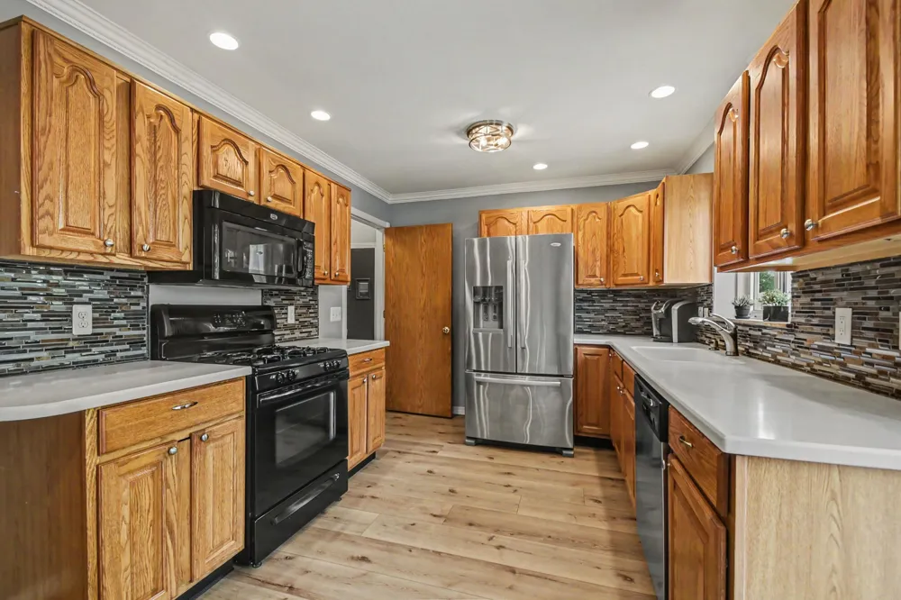 303 Anderson Drive Wayland, MI 49348