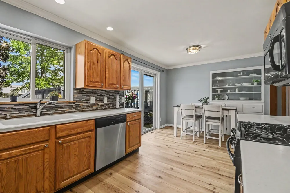 303 Anderson Drive Wayland, MI 49348