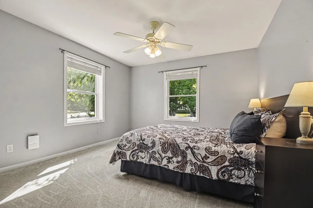 303 Anderson Drive Wayland, MI 49348