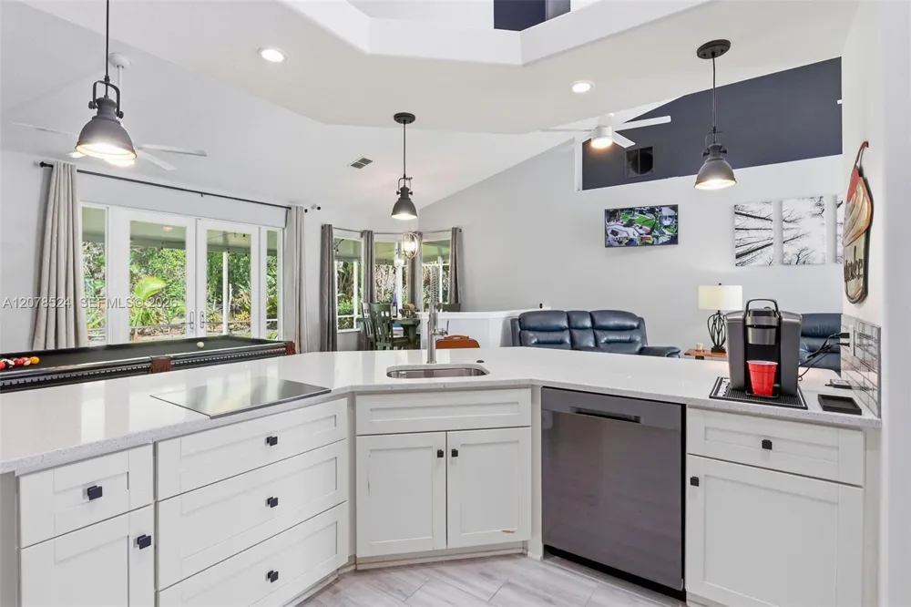 192 SW Fernleaf Trl Port St. Lucie, FL 34953