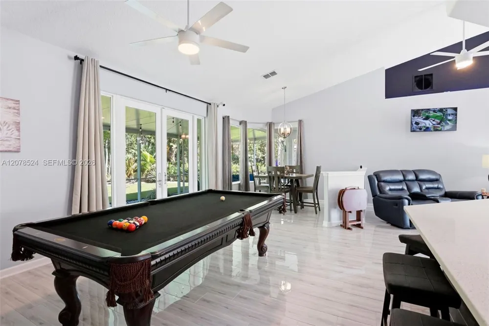 192 SW Fernleaf Trl Port St. Lucie, FL 34953