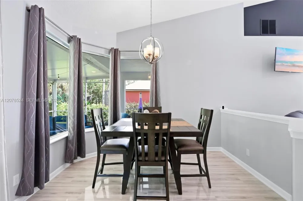 192 SW Fernleaf Trl Port St. Lucie, FL 34953