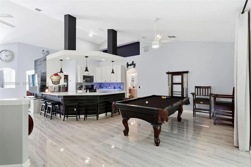 192 SW Fernleaf Trl Port St. Lucie, FL 34953