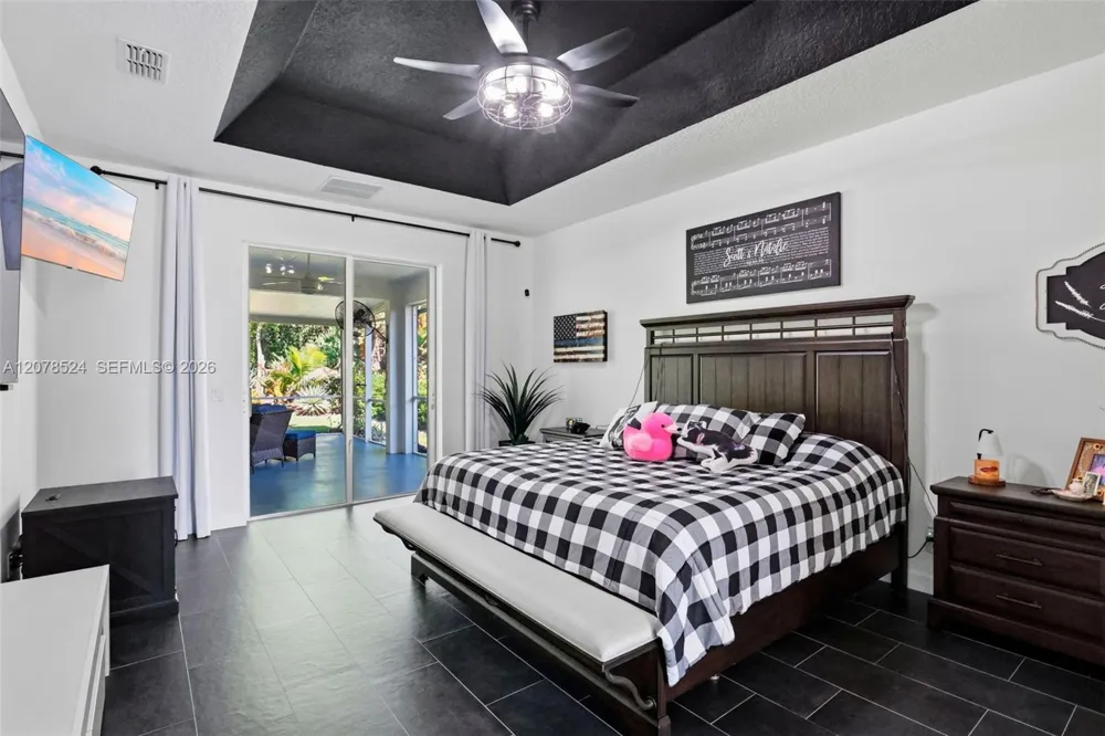 192 SW Fernleaf Trl Port St. Lucie, FL 34953
