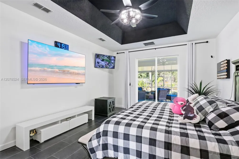 192 SW Fernleaf Trl Port St. Lucie, FL 34953