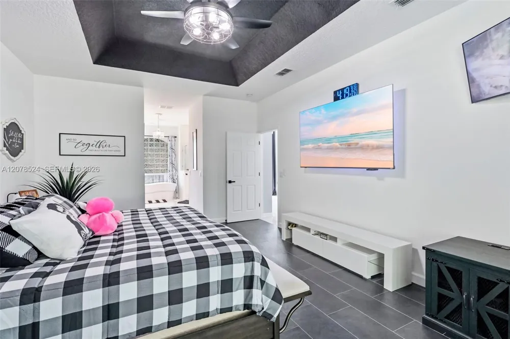 192 SW Fernleaf Trl Port St. Lucie, FL 34953