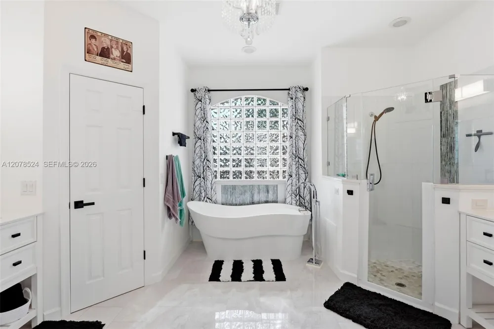 192 SW Fernleaf Trl Port St. Lucie, FL 34953