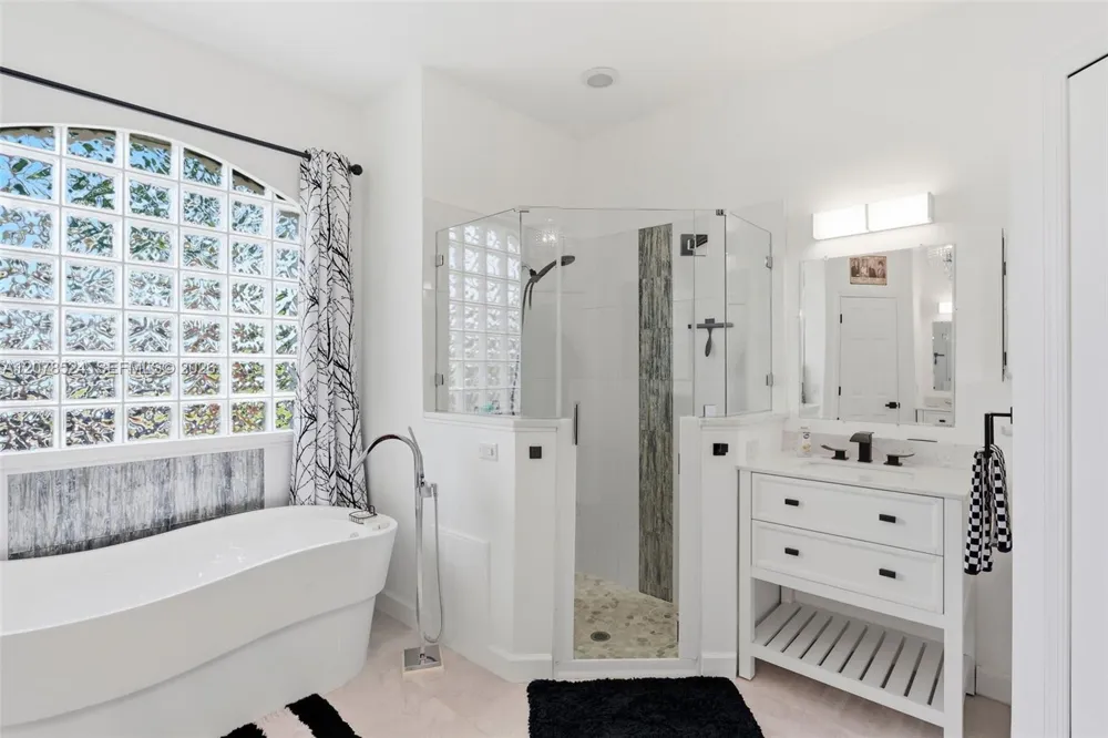 192 SW Fernleaf Trl Port St. Lucie, FL 34953