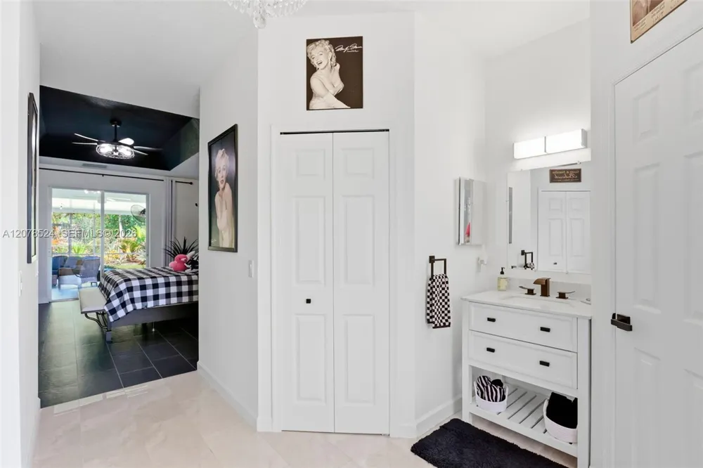 192 SW Fernleaf Trl Port St. Lucie, FL 34953