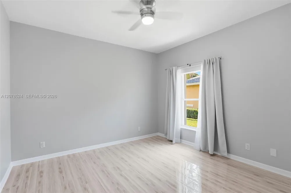 192 SW Fernleaf Trl Port St. Lucie, FL 34953