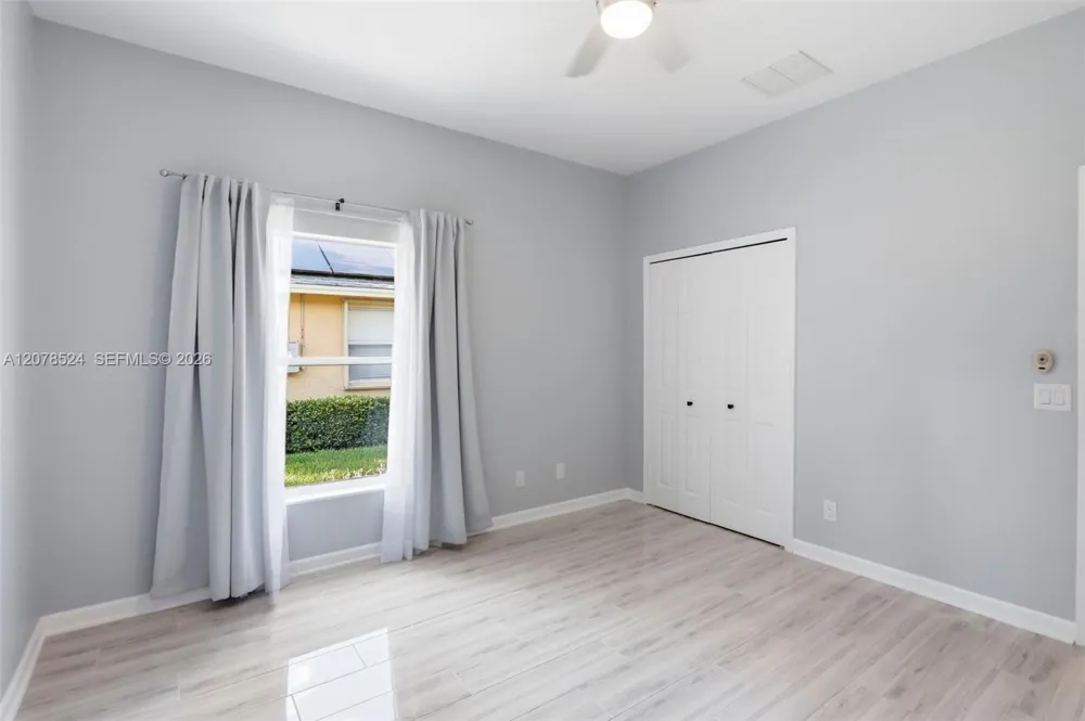 192 SW Fernleaf Trl Port St. Lucie, FL 34953
