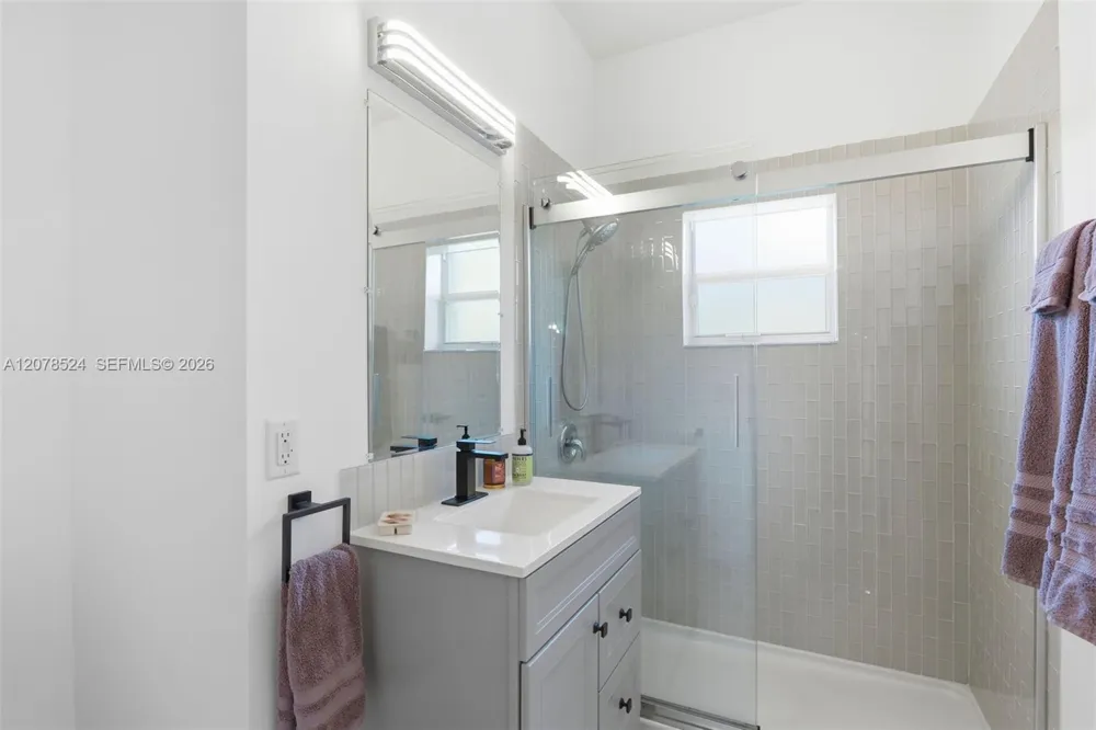 192 SW Fernleaf Trl Port St. Lucie, FL 34953