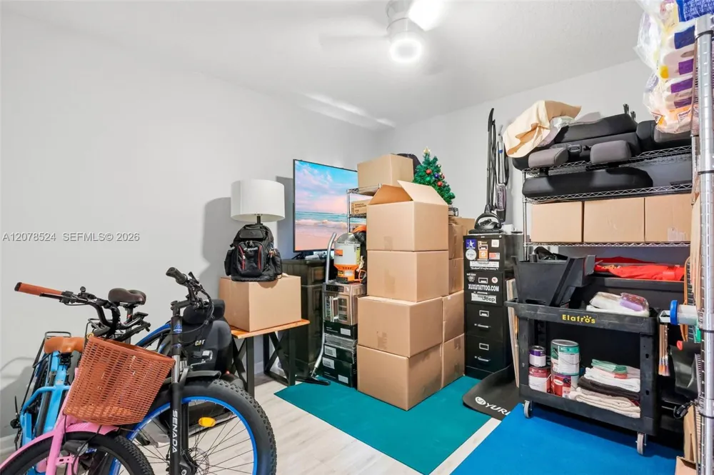 192 SW Fernleaf Trl Port St. Lucie, FL 34953