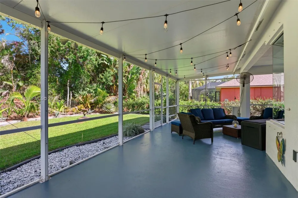 192 SW Fernleaf Trl Port St. Lucie, FL 34953