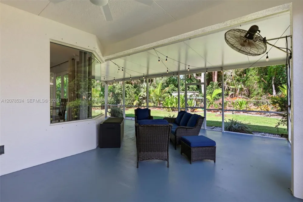 192 SW Fernleaf Trl Port St. Lucie, FL 34953