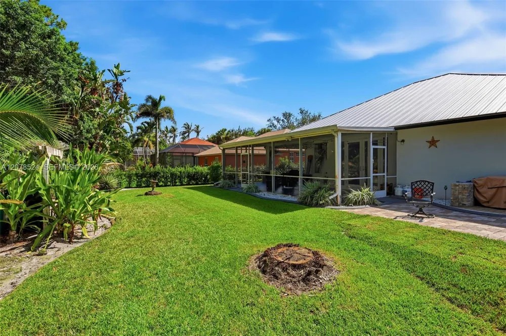 192 SW Fernleaf Trl Port St. Lucie, FL 34953