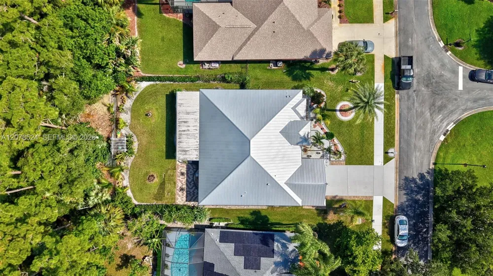 192 SW Fernleaf Trl Port St. Lucie, FL 34953