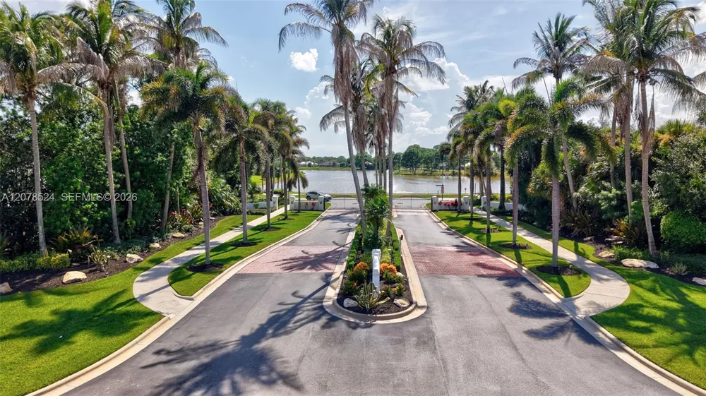 192 SW Fernleaf Trl Port St. Lucie, FL 34953