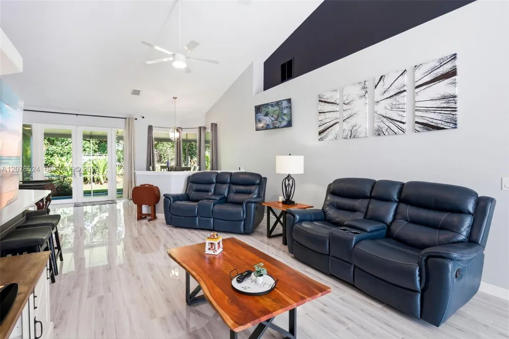 192 SW Fernleaf Trl Port St. Lucie, FL 34953