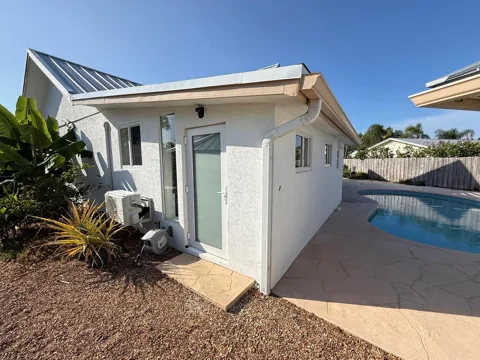 5814 SE ORANGE BLOSSOM TRAIL S #B