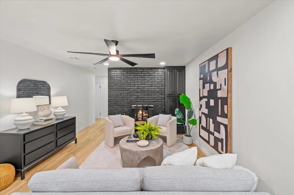 6731 E 51st Place S Tulsa, OK 74145